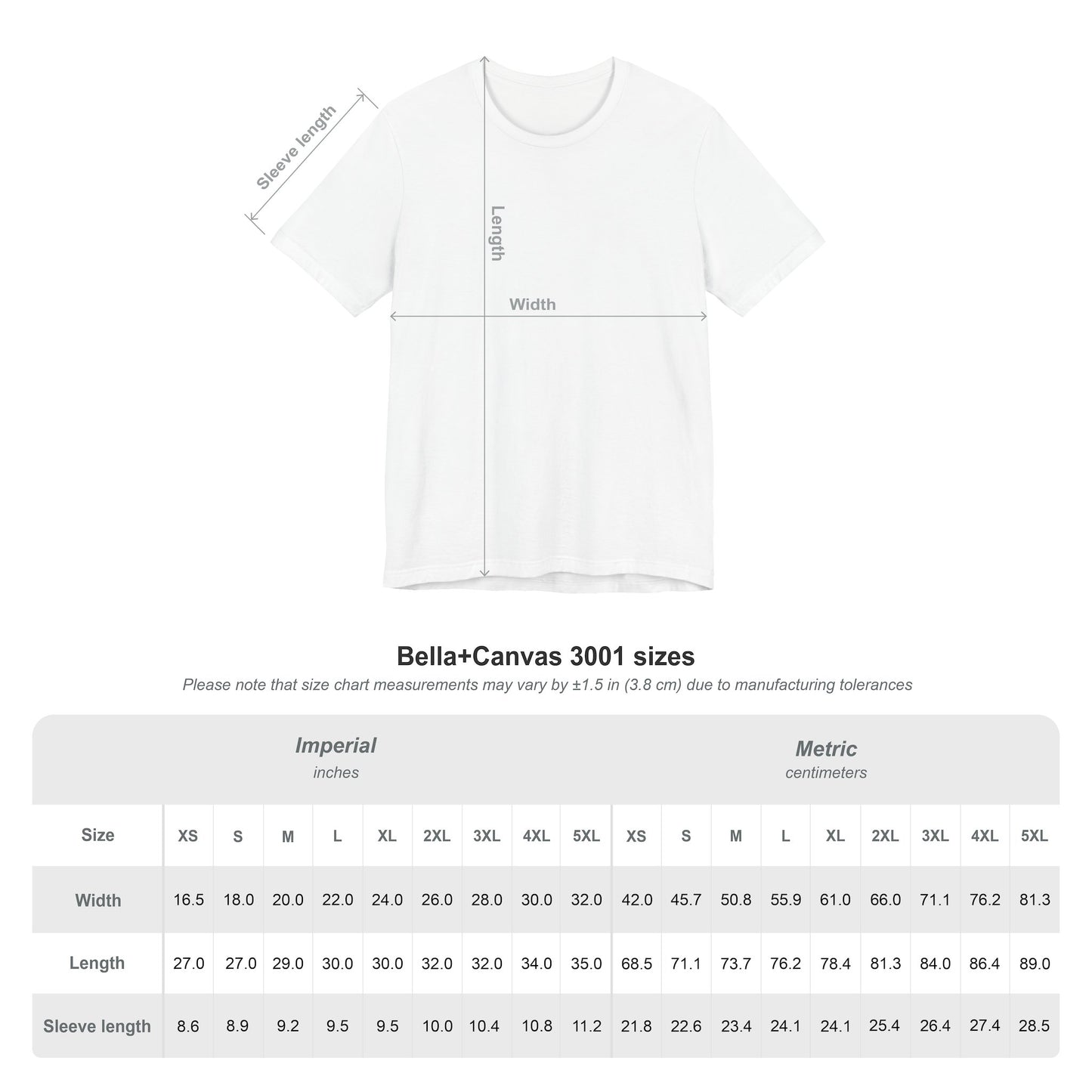 ZANTINI TS-28 Hypercar T-Shirt – Premium Car Culture Streetwear