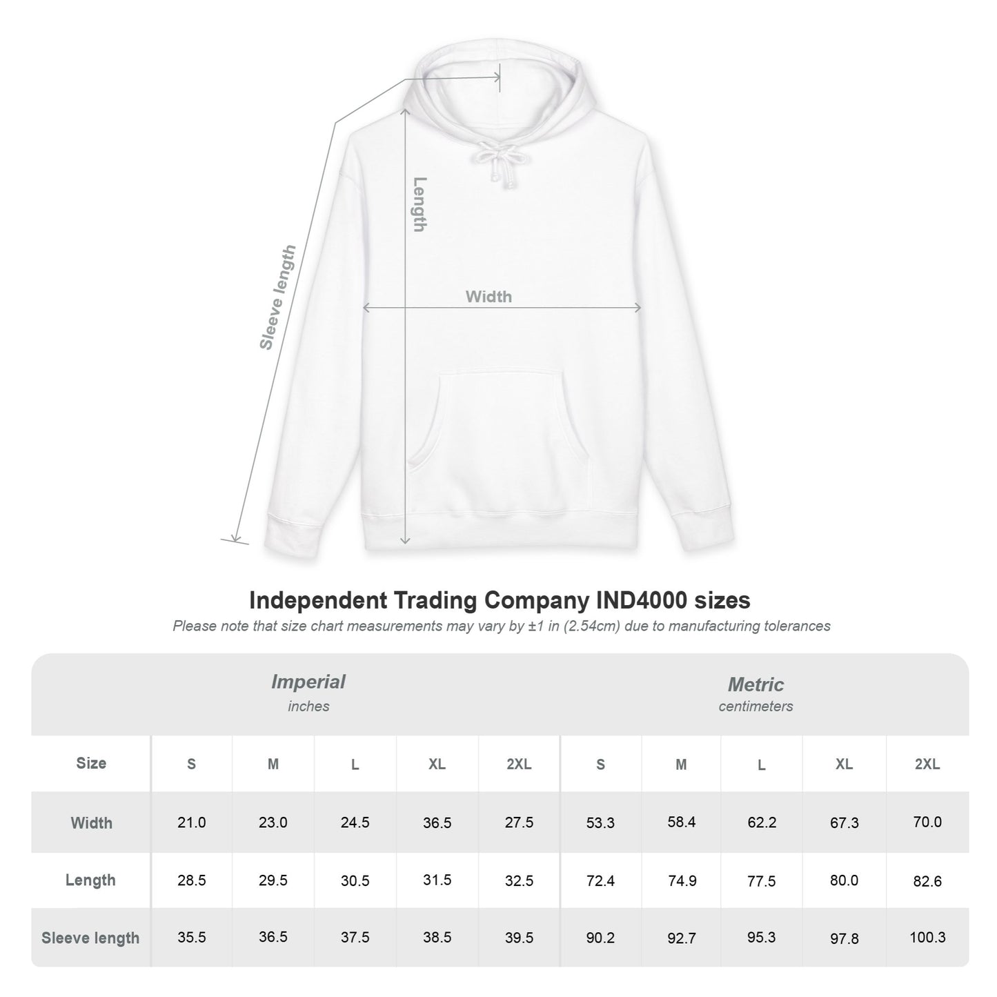 ZANTINI Phantom Surge TS-40 Premium Hypercar Hoodie